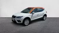 Seat Arona 1.0 TSI 70kW (95CV) Style Ecomotive Seat Arona 1.0 TSI 70kW (95CV) Style Ecomotive