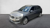 Skoda Kamiq 1.0 TSI 81kW (110CV) SCOUT