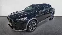 Cupra Formentor 1.5 TSI 110kW (150 CV)