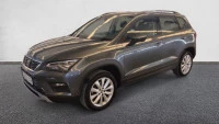 Seat Ateca 1.6 TDI 85kW St&Sp Style Plus Nav Eco