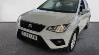 Seat Arona 1.0 TSI 85kW (115CV) Style Ecomotive Seat Arona 1.0 TSI 85kW (115CV) Style Ecomotive