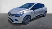 Renault Clio Life 1.2 16v 55kW (75CV) -18