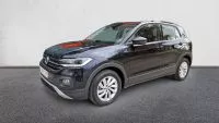 Volkswagen T-Cross Advance 1.5 TSI 110kW (150CV) DSG