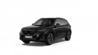 BMW X1 sDrive20i
