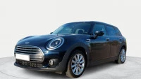 MINI Clubman Cooper MINI Clubman Cooper