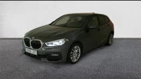 BMW Serie 1 118d