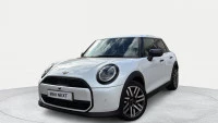 MINI Cooper C