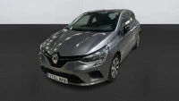 Renault Clio Equilibre TCe 67 kW (91CV)