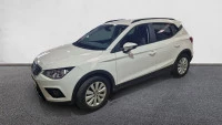 Seat Arona 1.0 TSI 70kW (95CV) Style Edition Eco