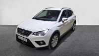 Seat Arona 1.0 TSI 70kW (95CV) Style Edition Eco
