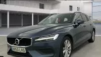 Volvo V60 2.0 B4 (D) Momentum Pro Auto