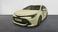 Toyota Corolla 2.0 180H STYLE E-CVT TOURING SPORT