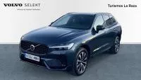 Volvo XC60 2.0 B4 D Plus Dark Auto