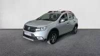 Dacia Sandero Stepway Comfort TCE 66kW (90CV) - SS