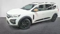 Dacia Jogger Extreme Go TCe 81kW (110CV) 5 plazas