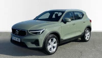 Volvo XC40 2.0 B3 G Core Auto Volvo XC40 2.0 B3 G Core Auto