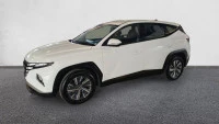 Hyundai Tucson 1.6 TGDI 110kW (150CV) Klass