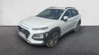 Hyundai Kona 1.0 TGDI Klass 4X2