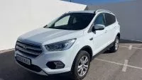 Ford Kuga 1.5 EcoBoost 88kW 4x2 Trend+