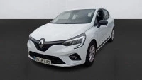 Renault Clio Business SCe 49 kW (67CV)