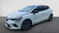 Renault Clio Techno TCe 67 kW (91CV)