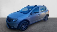 Dacia Sandero Stepway TCE 66kW (90CV) EU6