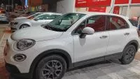 Fiat 500X Lounge 1,0 Firefly T3 88KW (120 CV) S&S