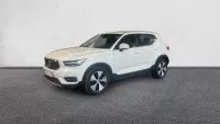 Volvo XC40 2.0 D4 AWD Business Plus Auto