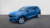 Volvo XC40 2.0 B3 G Core Auto