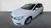 Seat Leon 1.6 TDI 85kW (115CV) St&Sp Reference