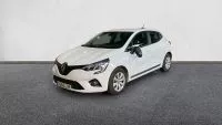 Renault Clio Business Blue dCi 74kW (100CV)