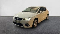 Seat Ibiza 1.0 TSI 81kW (110CV) Style Plus