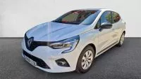 Renault Clio Business SCe 49 kW (67CV) Renault Clio Business SCe 49 kW (67CV)