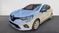 Renault Clio Business SCe 49 kW (67CV) Renault Clio Business SCe 49 kW (67CV)