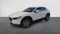 Mazda CX-30 2.5L e-SKYACTIV G MHEV 103kW Centre-Line