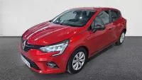 Renault Clio Business TCe 67 kW (90CV) Renault Clio Business TCe 67 kW (90CV)