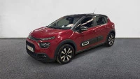 Citroën C3 BlueHDi 75KW (100CV) S&S Feel Pack