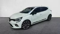 Renault Clio Zen TCe 67 kW (91CV)