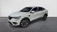 Renault Arkana Intens TCe 103kW(140CV) EDC Microhíbrido