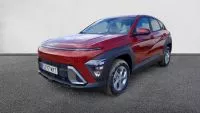 Hyundai Kona 1.0T 100CV Maxx