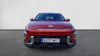 Hyundai Kona 1.0T 100CV Maxx