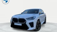 BMW X2 sDrive20i