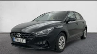 Hyundai i30 1.5 DPI Essence