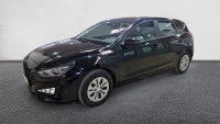 Hyundai i30 1.5 DPI Essence
