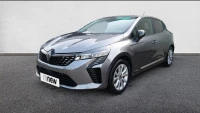 Renault Clio Evolution dCi 100 (74kw)
