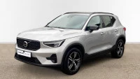 Volvo XC40 2.0 B3 G Plus Dark Auto