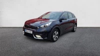 Kia Niro 1.6 GDi Híbrido Drive