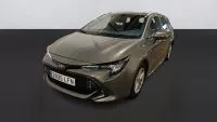 Toyota Corolla 1.8 125H ACTIVE E-CVT TOURING SPORT