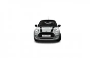 MINI COOPER 5 PUERTAS MINI COOPER 5 PUERTAS