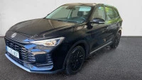 MG ZS Hybrid+ Standard